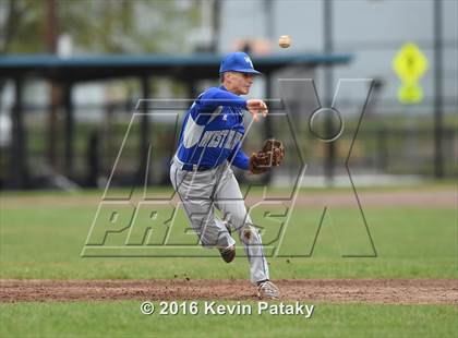 Thumbnail 2 in West Haven @ Hamden photogallery.