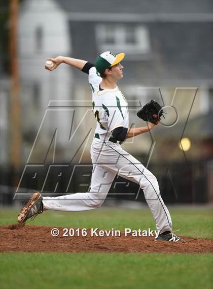Thumbnail 1 in West Haven @ Hamden photogallery.