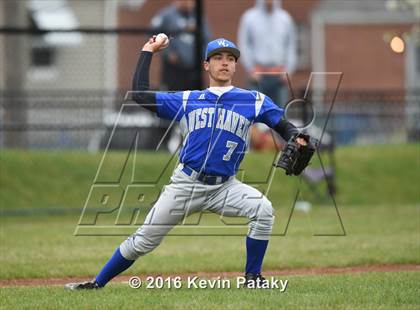 Thumbnail 3 in West Haven @ Hamden photogallery.