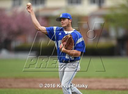 Thumbnail 2 in West Haven @ Hamden photogallery.