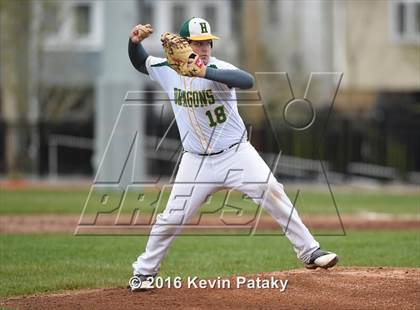 Thumbnail 1 in West Haven @ Hamden photogallery.