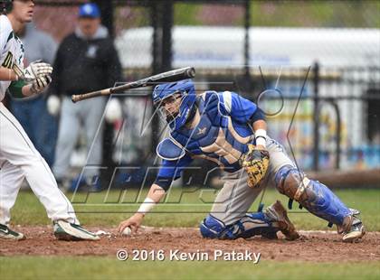 Thumbnail 3 in West Haven @ Hamden photogallery.