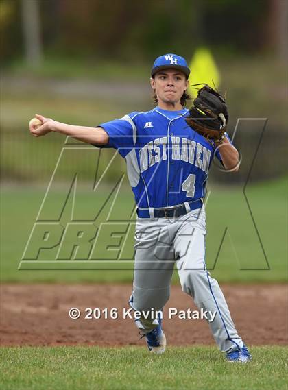 Thumbnail 2 in West Haven @ Hamden photogallery.