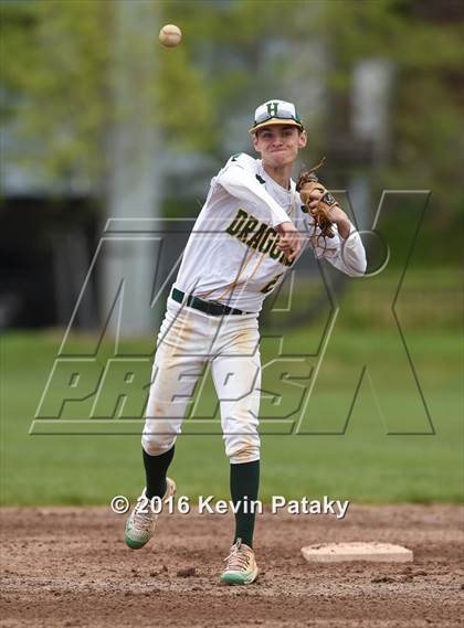 Thumbnail 2 in West Haven @ Hamden photogallery.