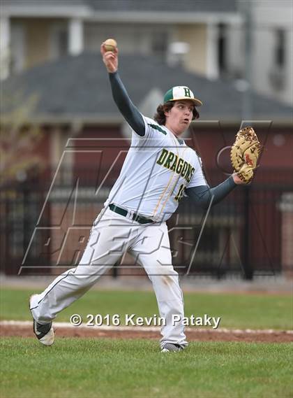 Thumbnail 3 in West Haven @ Hamden photogallery.