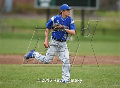Thumbnail 1 in West Haven @ Hamden photogallery.