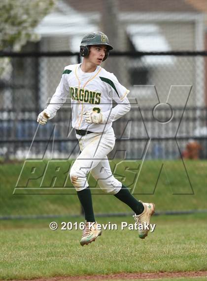 Thumbnail 1 in West Haven @ Hamden photogallery.