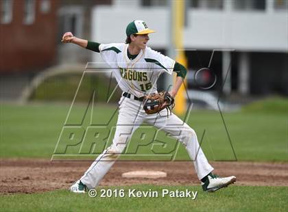 Thumbnail 1 in West Haven @ Hamden photogallery.