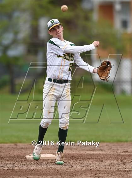 Thumbnail 2 in West Haven @ Hamden photogallery.