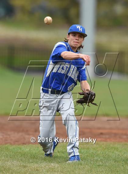 Thumbnail 1 in West Haven @ Hamden photogallery.
