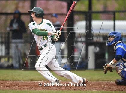 Thumbnail 1 in West Haven @ Hamden photogallery.