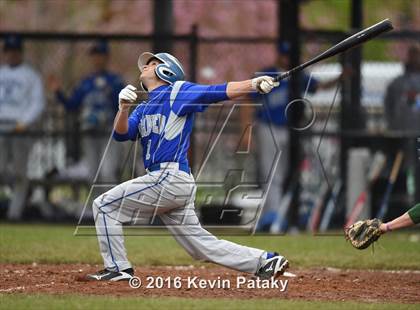 Thumbnail 2 in West Haven @ Hamden photogallery.