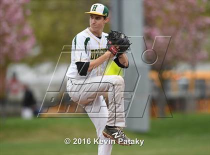 Thumbnail 1 in West Haven @ Hamden photogallery.