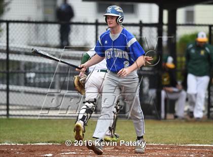 Thumbnail 3 in West Haven @ Hamden photogallery.