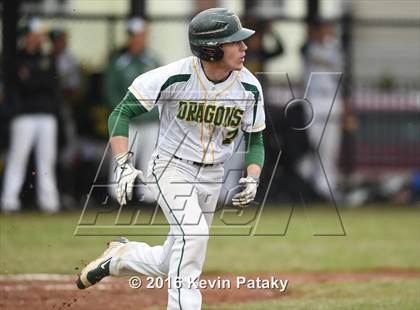 Thumbnail 1 in West Haven @ Hamden photogallery.