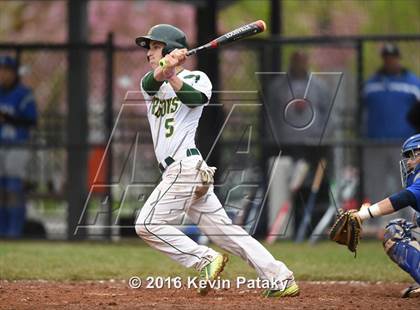 Thumbnail 1 in West Haven @ Hamden photogallery.