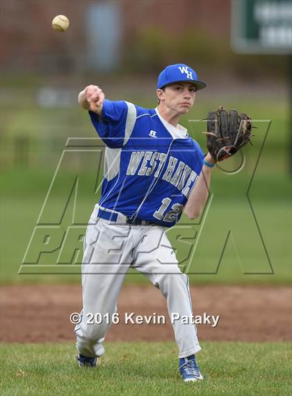Thumbnail 3 in West Haven @ Hamden photogallery.