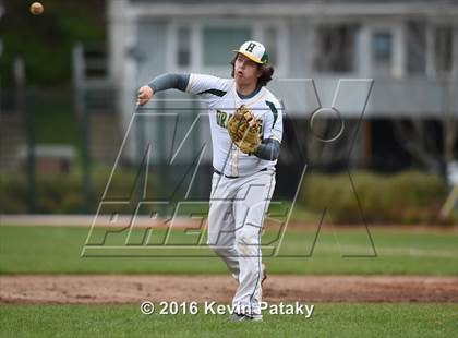 Thumbnail 1 in West Haven @ Hamden photogallery.