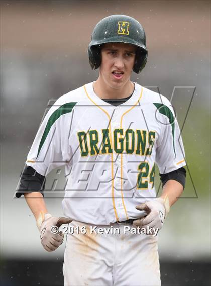 Thumbnail 3 in West Haven @ Hamden photogallery.