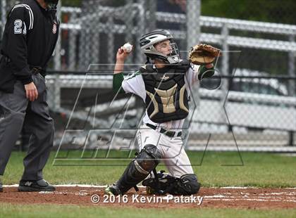 Thumbnail 1 in West Haven @ Hamden photogallery.