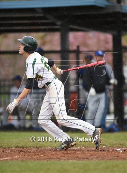 Thumbnail 2 in West Haven @ Hamden photogallery.