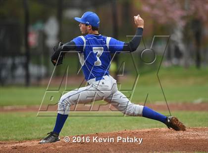 Thumbnail 2 in West Haven @ Hamden photogallery.