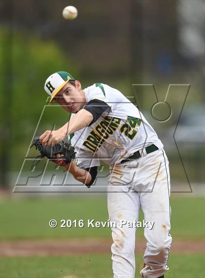 Thumbnail 1 in West Haven @ Hamden photogallery.