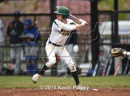 Thumbnail 3 in West Haven @ Hamden photogallery.
