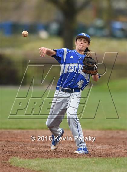 Thumbnail 3 in West Haven @ Hamden photogallery.