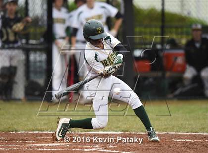 Thumbnail 3 in West Haven @ Hamden photogallery.