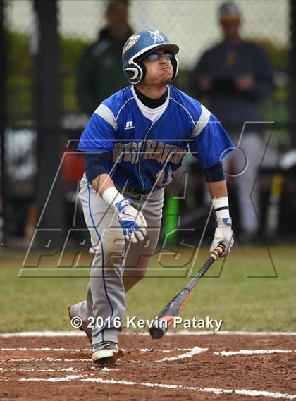 Thumbnail 2 in West Haven @ Hamden photogallery.