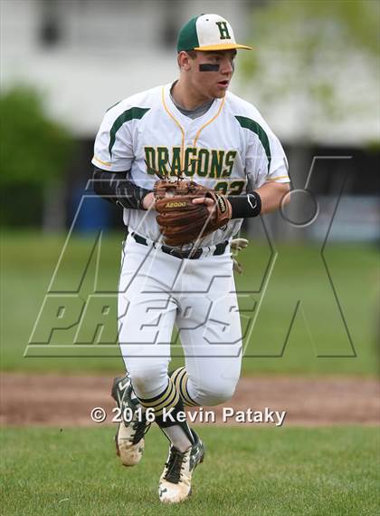 Thumbnail 1 in West Haven @ Hamden photogallery.