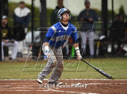 Thumbnail 1 in West Haven @ Hamden photogallery.