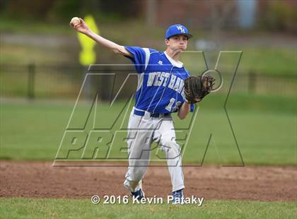 Thumbnail 2 in West Haven @ Hamden photogallery.
