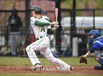 Thumbnail 3 in West Haven @ Hamden photogallery.