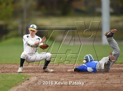 Thumbnail 2 in West Haven @ Hamden photogallery.