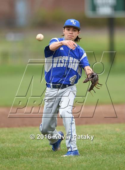 Thumbnail 2 in West Haven @ Hamden photogallery.