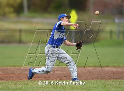 Thumbnail 2 in West Haven @ Hamden photogallery.