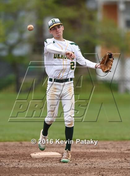 Thumbnail 1 in West Haven @ Hamden photogallery.