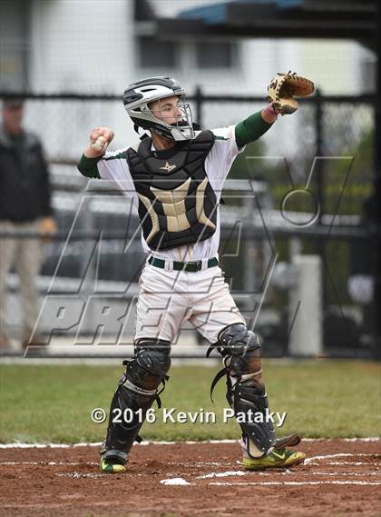 Thumbnail 3 in West Haven @ Hamden photogallery.