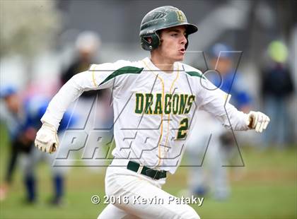 Thumbnail 2 in West Haven @ Hamden photogallery.