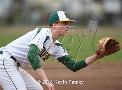 Thumbnail 2 in West Haven @ Hamden photogallery.