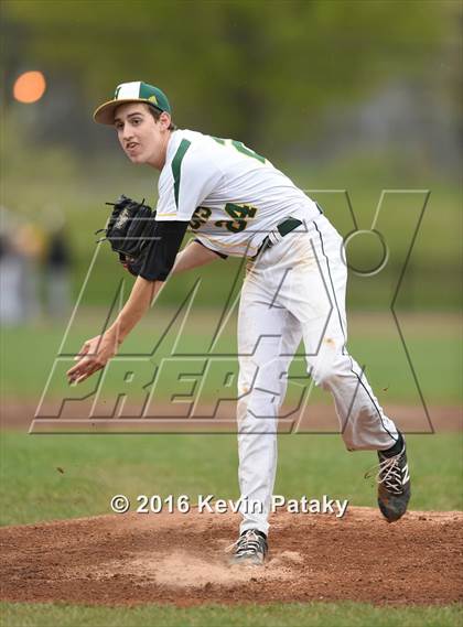 Thumbnail 2 in West Haven @ Hamden photogallery.