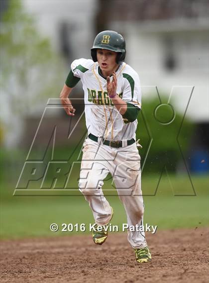 Thumbnail 3 in West Haven @ Hamden photogallery.