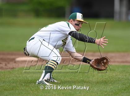 Thumbnail 2 in West Haven @ Hamden photogallery.