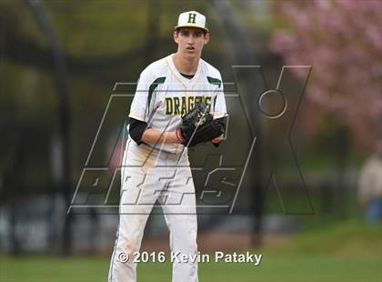 Thumbnail 3 in West Haven @ Hamden photogallery.