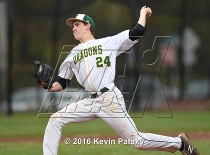 Thumbnail 2 in West Haven @ Hamden photogallery.
