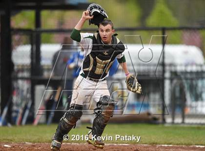 Thumbnail 1 in West Haven @ Hamden photogallery.