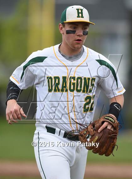 Thumbnail 1 in West Haven @ Hamden photogallery.