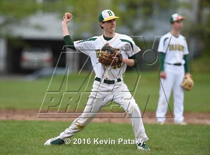 Thumbnail 2 in West Haven @ Hamden photogallery.